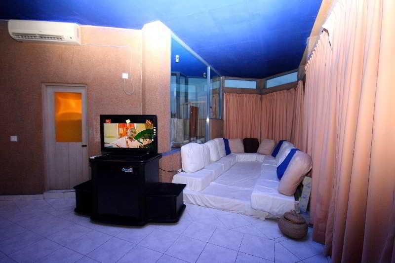 Lavendish Beach Resort Unawatuna Exterior foto